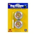 thumbnail image 1 of Bug Stopper (DuoTherm, Suburban Furnace 2pk) (53-945110), 1 of 2