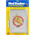 thumbnail image 1 of Bug Stopper (Suburban 10 gal Water Heater) (53-945410), 1 of 2