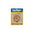 thumbnail image 1 of Bug Stopper (Suburban 6 gal Water Heater) (53-945420), 1 of 2