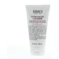 thumbnail image 1 of Kiehl's Ultra Facial Cleanser for All Skin Types, 5 oz, 1 of 1