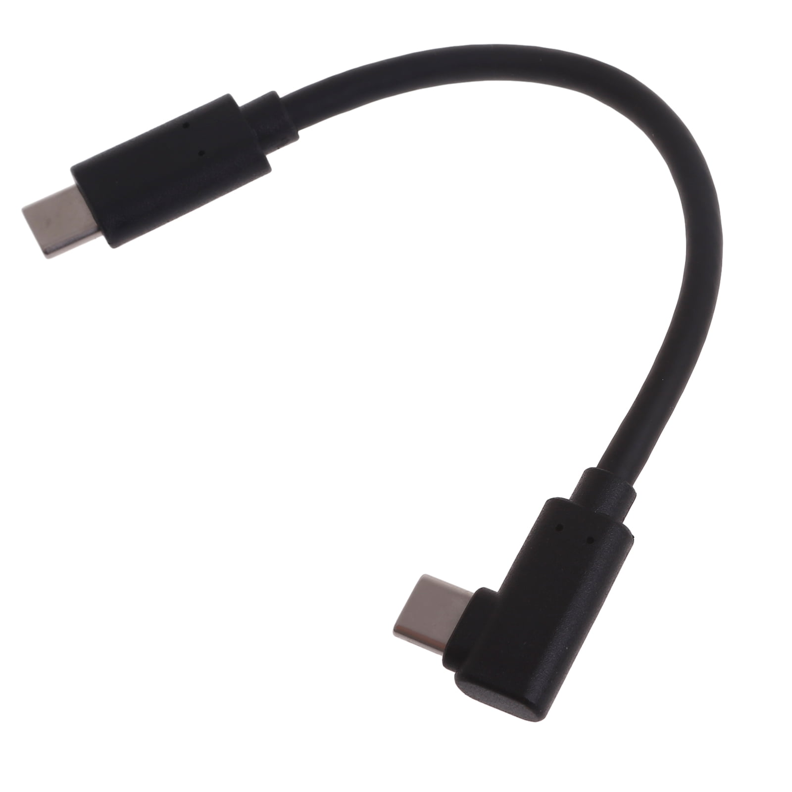 Ultra-Fast 100W to Cable 1Pack Type C Cable for Tablet Phone - Walmart.com