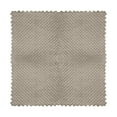 thumbnail image 1 of Ultra-Fiber Cleaning Cloth Kitchen Towel, Super Absorbent Oil Wipe for Dishes, Countertops & Appliances, Lint-Free Reusable Wipes, Quick-Dry Microfiber Rags for Home & Car Detailing, , 1X Dish Cloth, 1 of 9