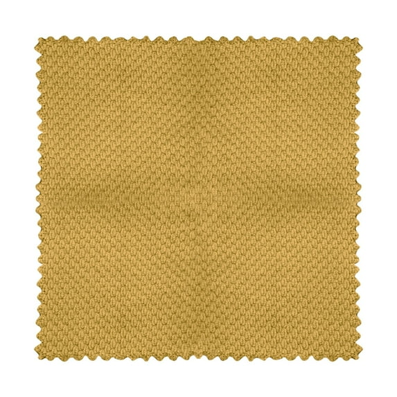 Ultra-Fiber Cleaning Cloth Kitchen Towel, Super Absorbent Oil Wipe for Dishes, Countertops & Appliances, Lint-Free Reusable Wipes, Quick-Dry Microfiber Rags for Home & Car Detailing, , 1X Dish Cloth