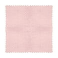 thumbnail image 1 of Ultra-Fiber Cleaning Cloth Kitchen Towel, Super Absorbent Oil Wipe for Dishes, Countertops & Appliances, Lint-Free Reusable Wipes, Quick-Dry Microfiber Rags for Home & Car Detailing, , 1X Dish Cloth, 1 of 9
