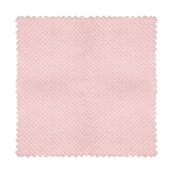 Ultra-Fiber Cleaning Cloth Kitchen Towel, Super Absorbent Oil Wipe for Dishes, Countertops & Appliances, Lint-Free Reusable Wipes, Quick-Dry Microfiber Rags for Home & Car Detailing, , 1X Dish Cloth