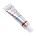 thumbnail image 1 of Ultra Fine Diamond Lapping Paste 32010000 Grit Perfect for Glass and Ceramics, 1 of 8