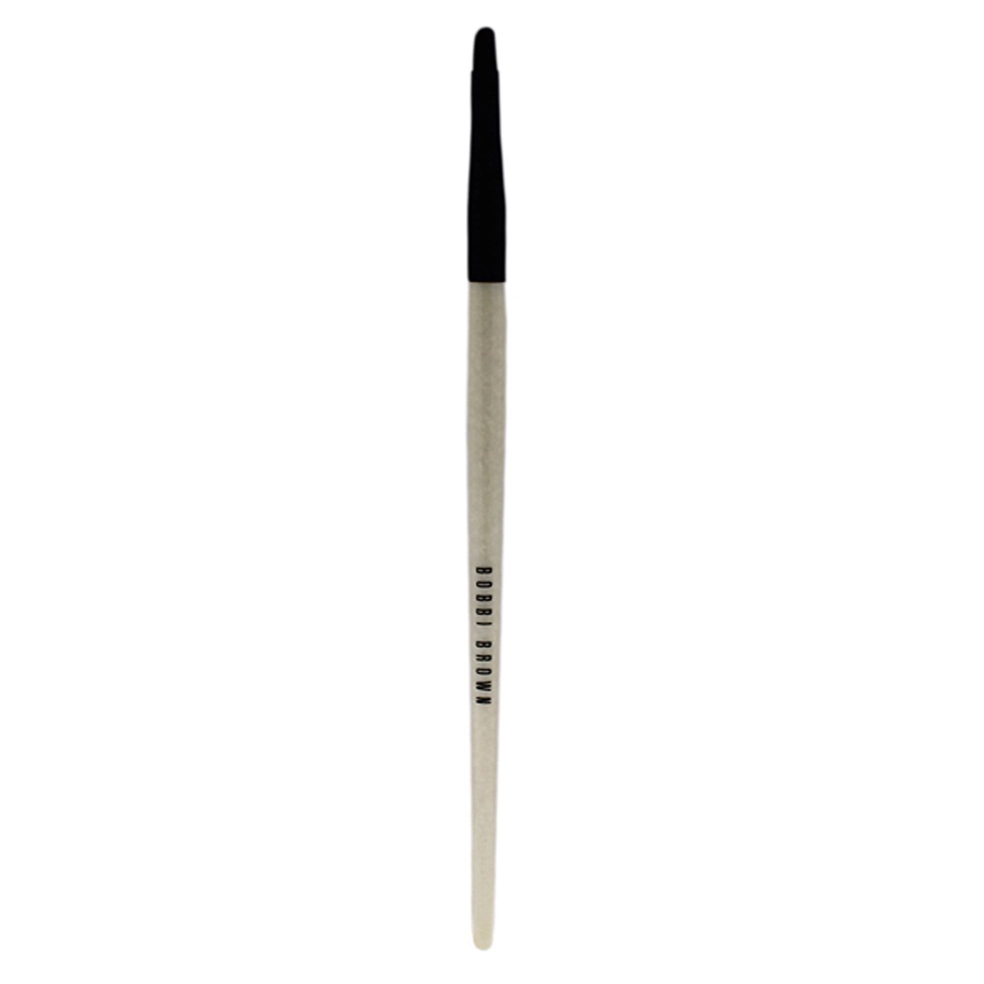Ultra Fine Eye Liner Brush by Bobbi Brown for Women 1 Pc Brush