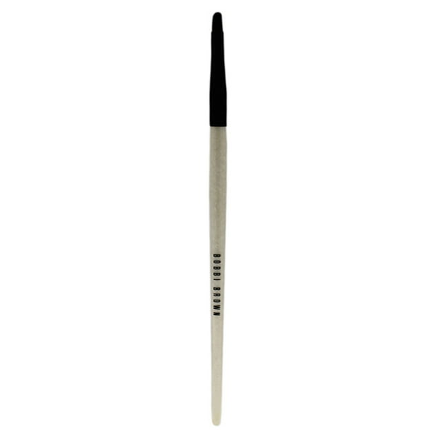 Ultra Fine Eye Liner Brush by Bobbi Brown for Women 1 Pc Brush