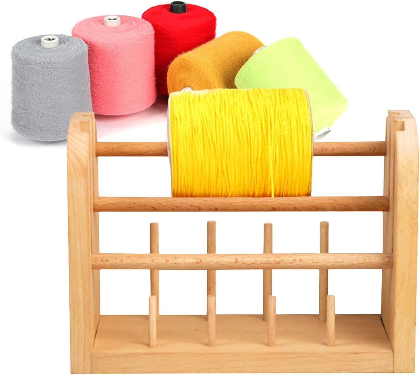 Ultra Fine Liquid Eyeliner, Ultra Fine Liquid Eyeliner Pen Waterproof Smudge Proof Color