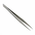 thumbnail image 1 of Ultra Fine Point Tweezer Stainless, 1 of 1