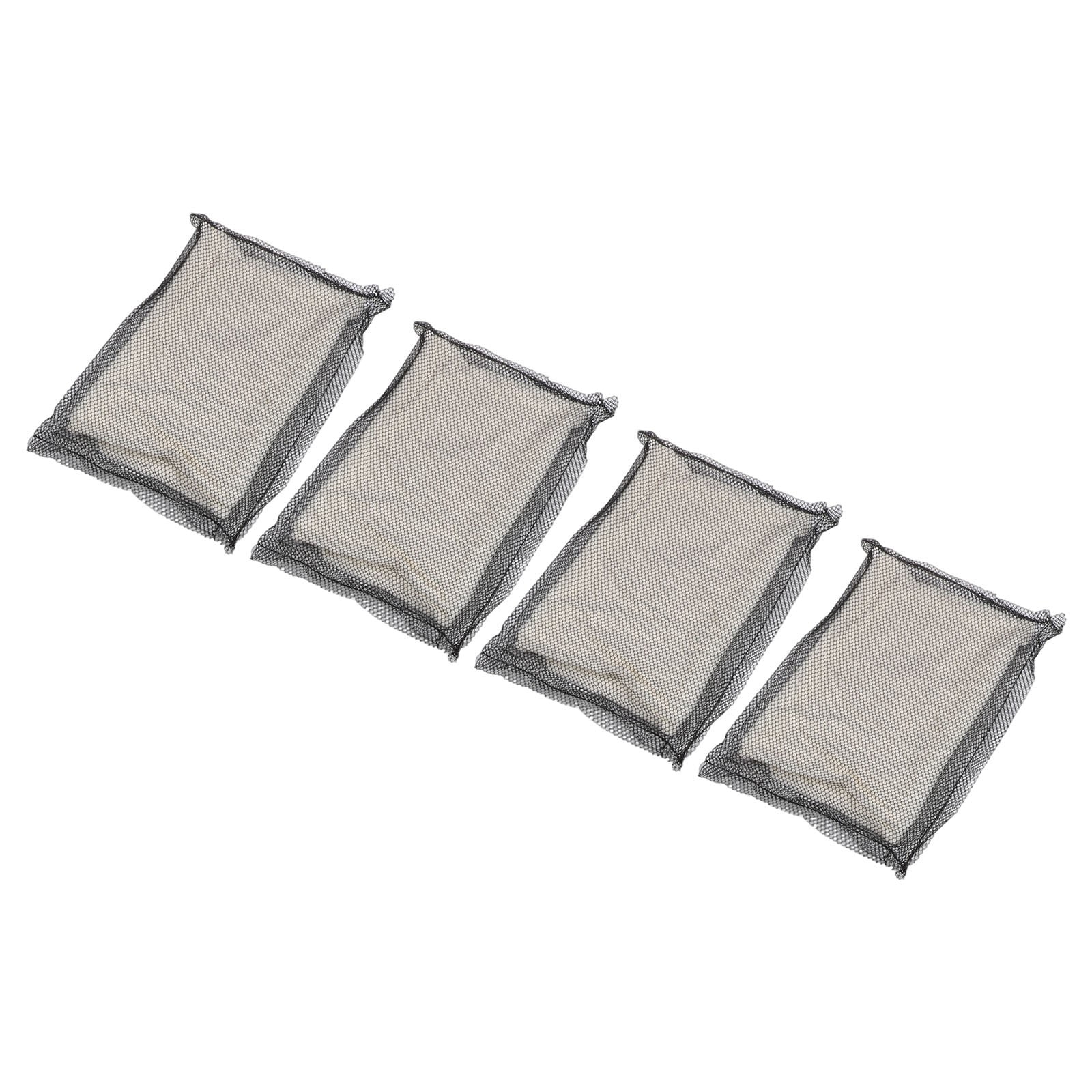 Ultra-Fine Pool for 7310 7320 pool robots - Washable & Reusable!