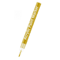 thumbnail image 1 of Ultra Fine Tip Acrylic Paint Pens | Paint Pens Extra Fine Point 0.7 mm | For Black Paper, Ceramics, Rock Painting, Glass, Wood, Canvas, Metal, 1 of 5