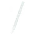 thumbnail image 1 of Ultra Fine Tip Acrylic Paint Pens | Paint Pens Extra Fine Point 0.7 mm | For Black Paper, Ceramics, Rock Painting, Glass, Wood, Canvas, Metal, 1 of 6