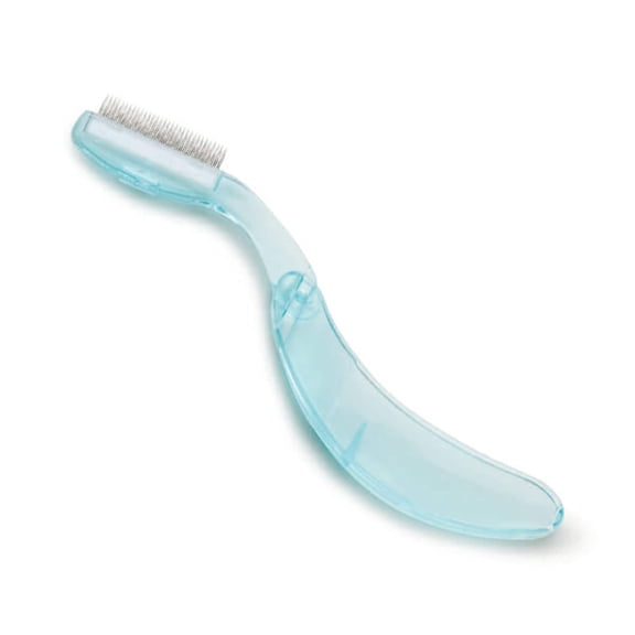 Ultra Folding Eyelash Comb