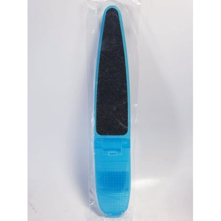 Ultra Foot Smoothing File
