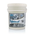 thumbnail image 1 of Ultra Fresh® Professional™ Commercial Laundry Detergent, Free & Clear, Pump, 5 Gallons, 1 of 11