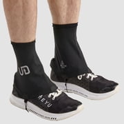 Ultra Gaiter SM Onyx