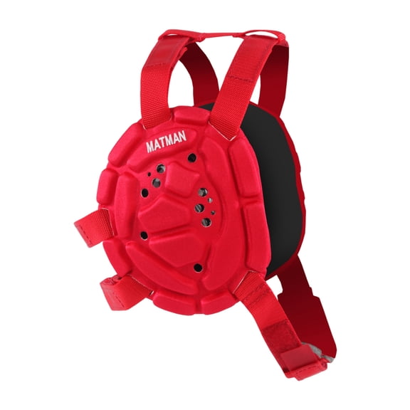 Ultra Gard Wrestling Headgear Ear Guard Adult | Matman