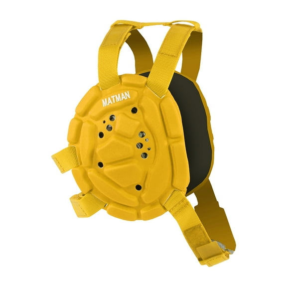 Ultra Gard Wrestling Headgear Ear Guard Adult | Matman