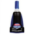 thumbnail image 1 of Loctite Ultra Gel Super Glue, .14 oz, 1 of 2