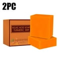 Ultra Gentle Hydrating Wash Facial Wash Korean Soap For Dark Soap For
