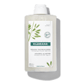 thumbnail image 1 of Ultra Gentle Shampoo with Oat Milk by Klorane for Women - 13.5 oz Shampoo, 1 of 6