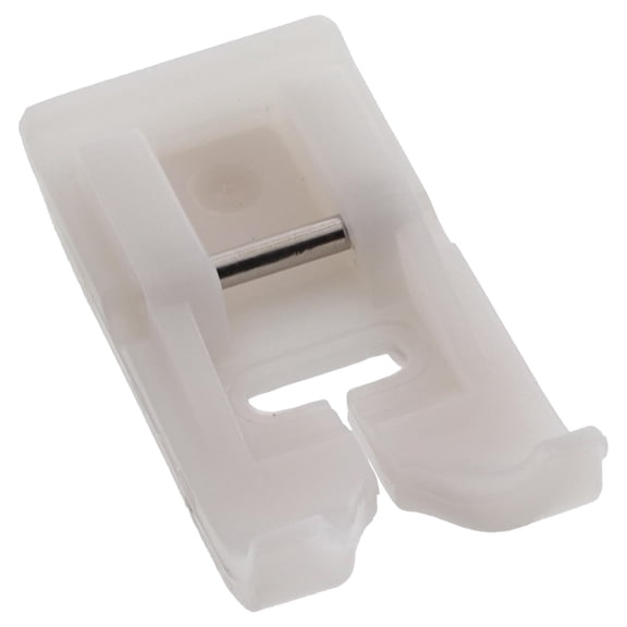 Ultra Glide Foot, Elna #200141022