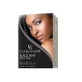 thumbnail image 1 of Ultra Glow Black Soap, 3.5 oz, 6 Pack, 1 of 1