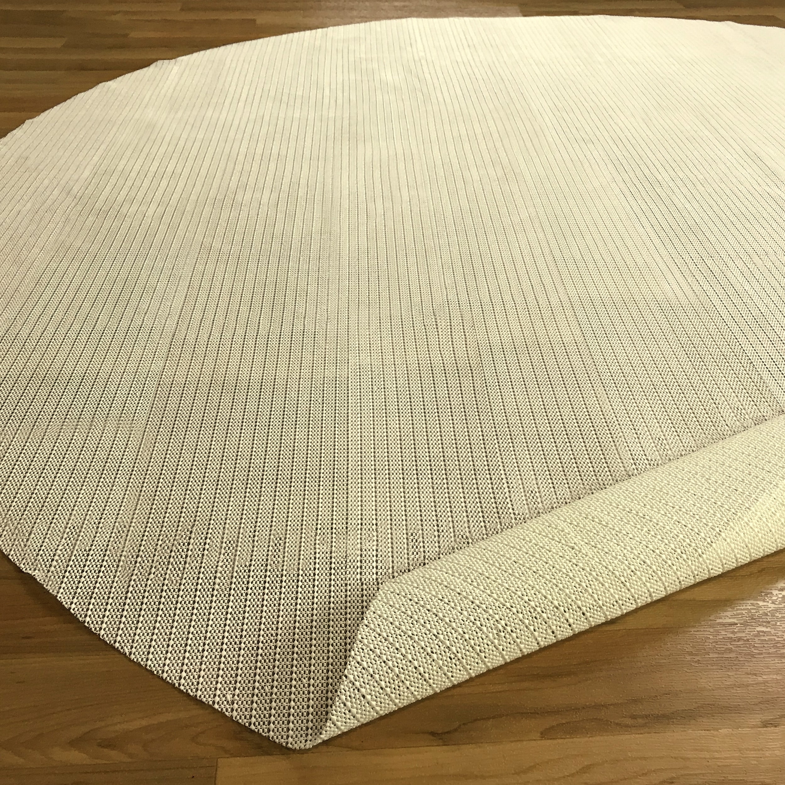 Ultra Grip Non Slip Rug Collection Pad - Walmart.com