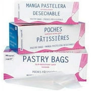 Ultra-Grip Pastry Bags, 1 Roll 18