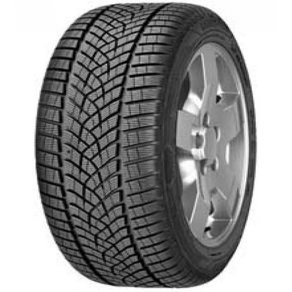Ultra Grip Performance Gen-1 Winter 255/55R19 111H XL Tire