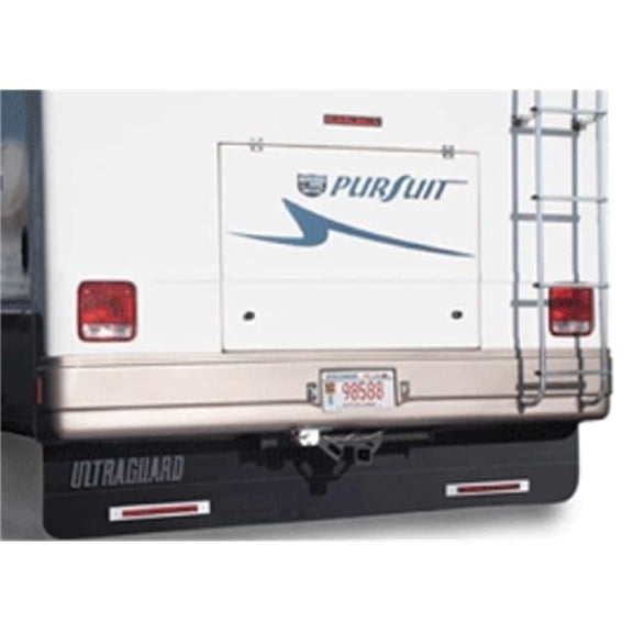 Ultra Guard & Rock Solid  Motor Home 94 x 16 in.