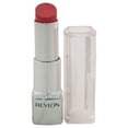 thumbnail image 1 of Revlon Ultra Hi-Def Lipstick,, 1 of 20