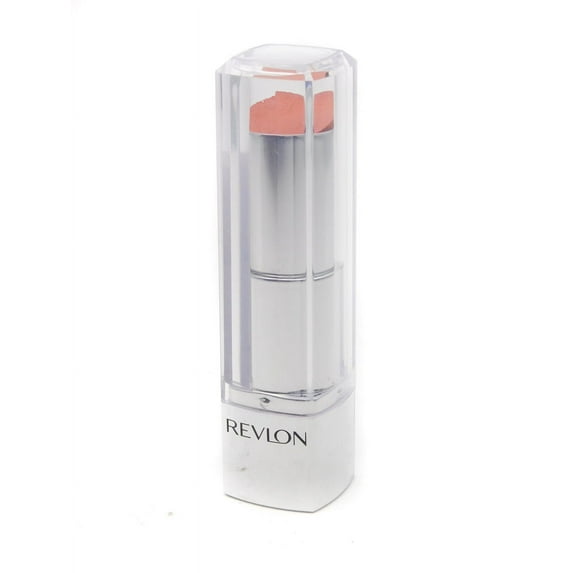 Revlon Ultra Hi-Def Lipstick,