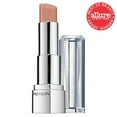 thumbnail image 1 of Ultra HD Lipstick - # 885 Camilia Revlon 0.10 oz Lipstick For Women, 1 of 3