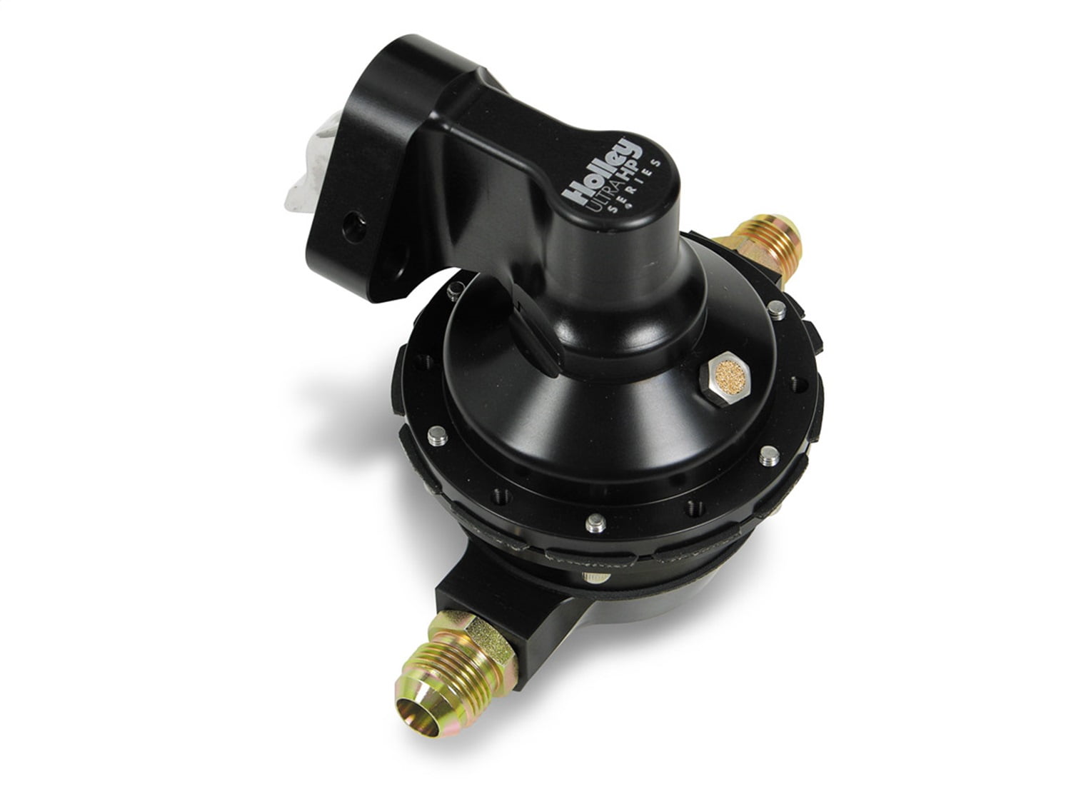 Ultra HP Mechanical Fuel Pump