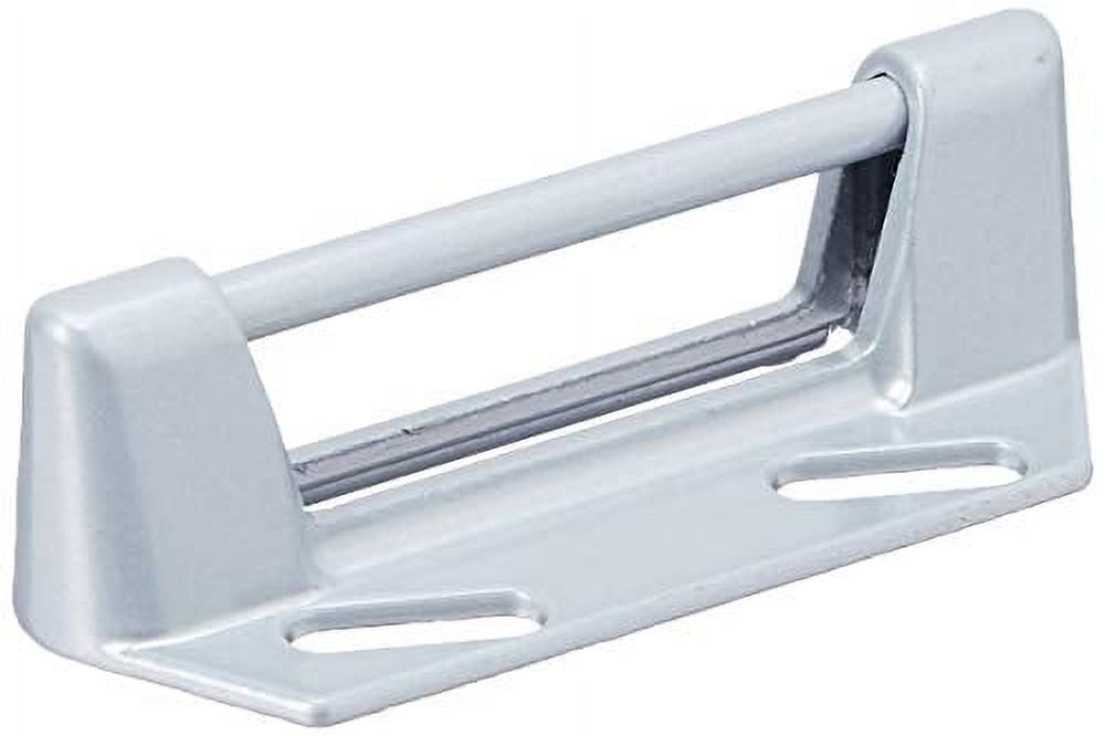 Ultra Hardware 41010 Keeper Storm Door Stop