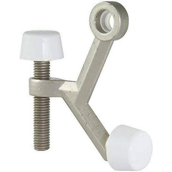 Ultra Hardware 61721 Stop Door Hinge Pin SN