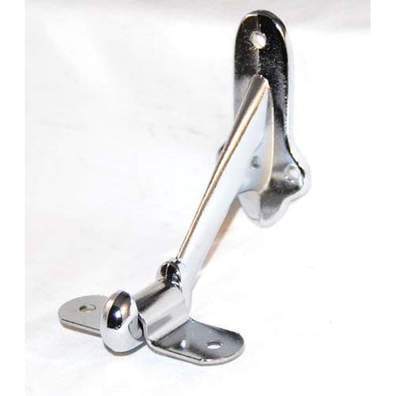 Ultra Hardware Standard Handrail Bracket