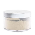 thumbnail image 1 of MAKE UP FOR EVER Ultra Hd Invisible Micro Setting Loose Powder, 1 of 1