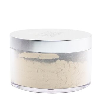 MAKE UP FOR EVER Ultra Hd Invisible Micro Setting Loose Powder