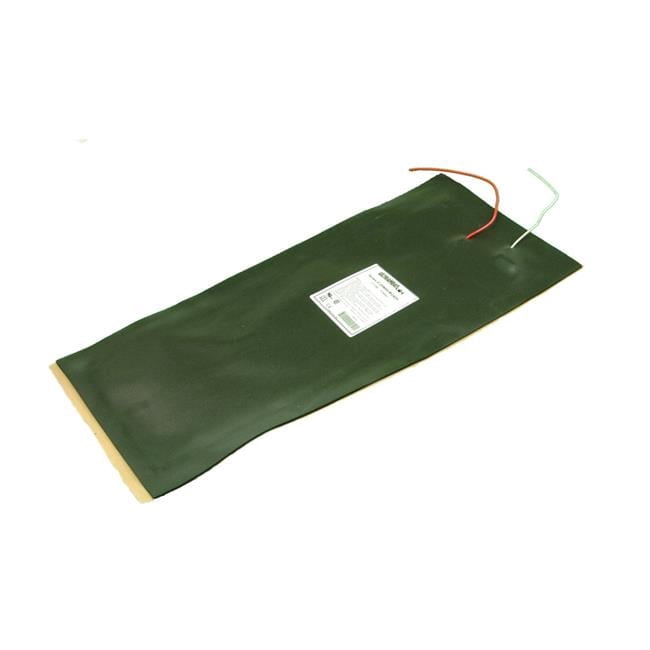 Ultra Heat  40-60 gal RV Tank Heater