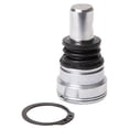 thumbnail image 1 of Ultra Heavy Duty Ball Joint Kit Compatible With Polaris RANGER RZR XP 1000 HIGH LIFTER Edit. 2021, 1 of 1