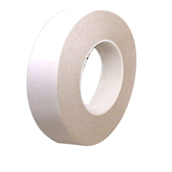 Ultra High Bond Acrylic Transfer Tape 2" x 60 yard Roll (3 Roll/Case)
