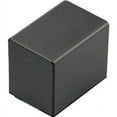 thumbnail image 1 of Ultra High Capacity 'Intelligent' Lithium-Ion Battery For Canon VIXIA HF R42 - 2 Year Replacement Warranty, 1 of 1