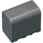 Ultra High Capacity 'Intelligent' Lithium-Ion Battery For JVC GY-HM150U -