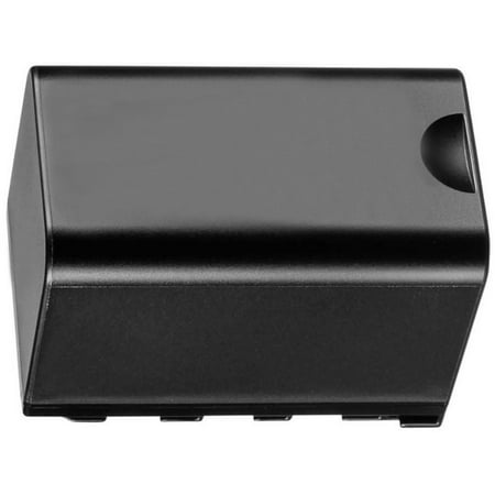 Ultra High Capacity 'Intelligent' Lithium-Ion Battery For Panasonic AJ-PX270 - 2 Year Replacement Warranty