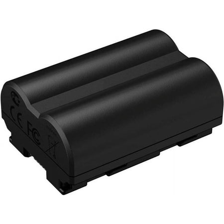 Ultra High Capacity 'Intelligent' Lithium-Ion Battery for FUJIFILM X-H2S