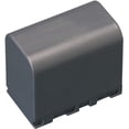 thumbnail image 1 of Ultra High Capacity 'Intelligent' Lithium-Ion Battery for JVC Everio GZ-HD200, 1 of 3