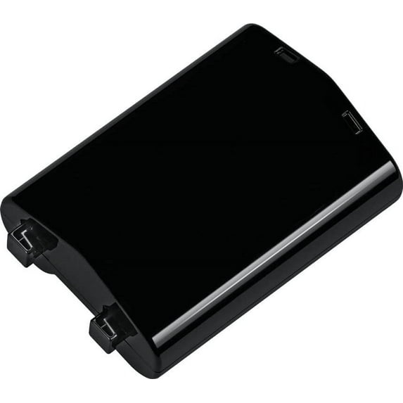 Ultra-High Capacity 'Intelligent' Lithium-Ion Battery for Nikon D5